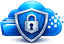 TrustGate
