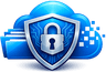 TrustGate